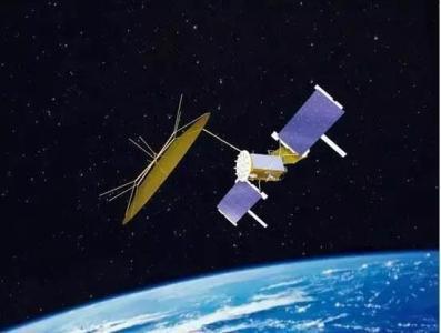 通天鏈 高通量通信衛星發射成功，為中國軍事通信插上“智能翅膀”