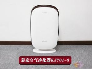 打造無菌嬰兒房，空氣凈化器是媽媽們的必備守護(hù)神